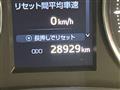 2021 Toyota Vellfire