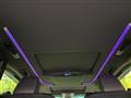 2021 Toyota Vellfire