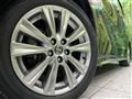 2021 Toyota Vellfire