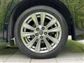 2021 Toyota Vellfire
