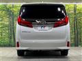 2022 Toyota Alphard