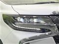 2022 Toyota Alphard