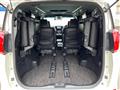 2022 Toyota Alphard