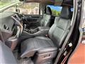 2023 Toyota Alphard