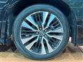 2023 Toyota Alphard