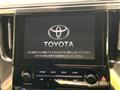 2023 Toyota Alphard