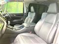 2023 Toyota Alphard