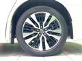 2023 Toyota Alphard