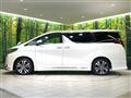 2023 Toyota Alphard