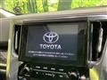2023 Toyota Alphard