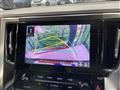 2023 Toyota Alphard