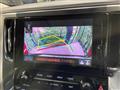 2023 Toyota Alphard