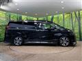 2023 Toyota Alphard