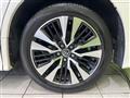2023 Toyota Alphard