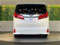 2023 Toyota Alphard