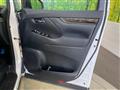 2023 Toyota Alphard