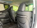 2023 Toyota Alphard