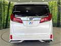 2023 Toyota Alphard