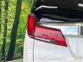 2023 Toyota Alphard