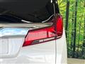 2023 Toyota Alphard