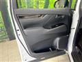 2023 Toyota Alphard