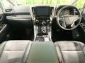 2023 Toyota Alphard