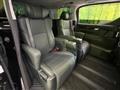 2022 Toyota Alphard