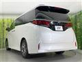 2023 Toyota Alphard