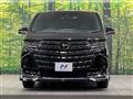 2023 Toyota Alphard