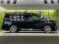 2023 Toyota Alphard