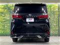 2023 Toyota Alphard