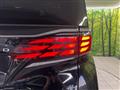 2023 Toyota Alphard