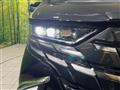 2023 Toyota Alphard