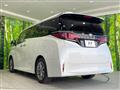 2023 Toyota Alphard