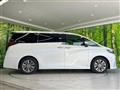 2023 Toyota Alphard