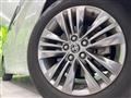 2023 Toyota Alphard