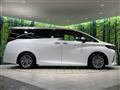 2024 Toyota Alphard