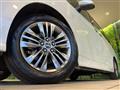 2024 Toyota Alphard