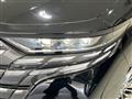 2024 Toyota Alphard