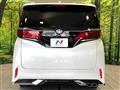 2024 Toyota Alphard