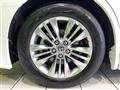2024 Toyota Alphard