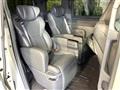 2024 Toyota Alphard