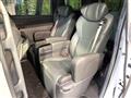 2024 Toyota Alphard
