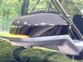 2025 Toyota Alphard