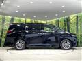 2025 Toyota Alphard
