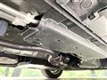 2025 Toyota Alphard