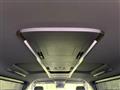 2025 Toyota Alphard