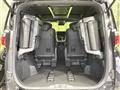 2025 Toyota Alphard