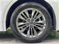 2024 Toyota Alphard
