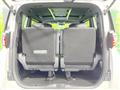 2025 Toyota Alphard